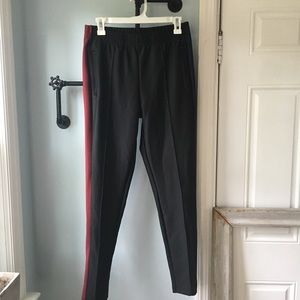 tretorn joggers/sweatpants